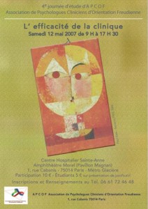 Affiche 12-05-07