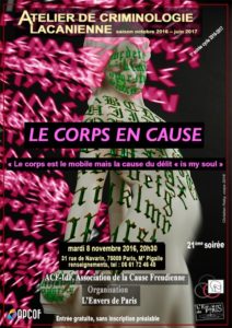 affiche-08-11-16-corps-cause