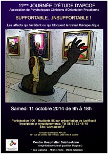 je__affiche_11