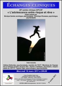 affiche-16-03-11-ado