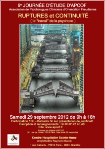 AFFICHE-25-0912 RUPTURE