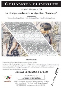 Affiche 14-05-08 handiacp