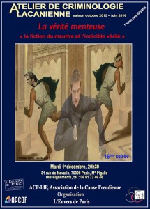 affiche 16ème SC 01.12.2015 fiction