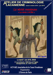 affiche-20eme-soiree-crimino-la-verite-secrit-07-06-16