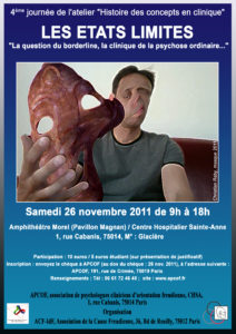 26-11-2011-affiche-hd