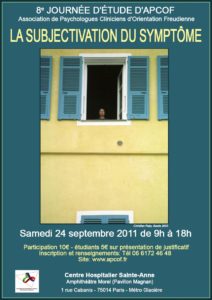 affiche-24-09-11-symptome