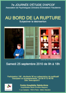 25-09-2010-affiche-hr