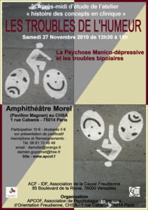 affiche-25-11-10-bipolaire