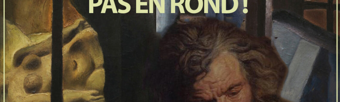 Actualité de la névrose obsessionnelle – Serge RAYMOND